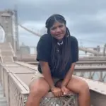 NIYA DOYLE